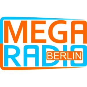 MEGA RADIO Berlin