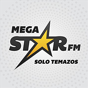 Ascolta MegaStarFM nell'app