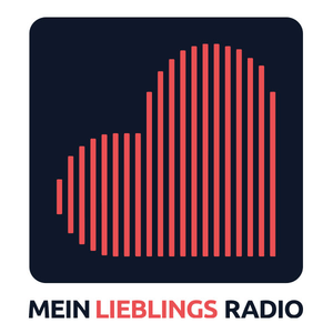 Ascolta Mein Lieblingsradio nell'app