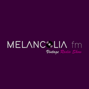 Ascolta Melancolia FM nell'app