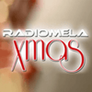 Ascolta Radio Mela Xmas- La Radio di Natale nell'app