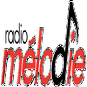 Ascolta Radio Mélodie nell'app