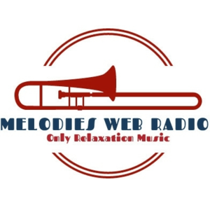 Ascolta Melodies Web Radio nell'app