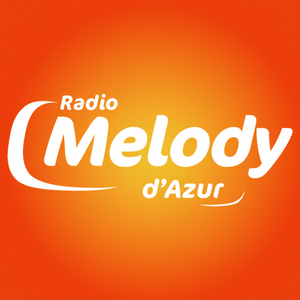 Ascolta Melody d'Azur nell'app