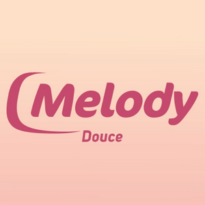 Ascolta Melody Douce nell'app