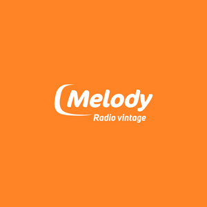 Ascolta Melody Vintage Radio nell'app