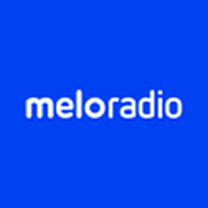 Ascolta Meloradio nell'app