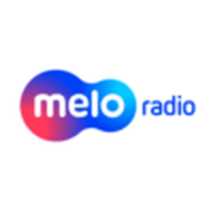 Ascolta melo radio Bielsko Biała nell'app