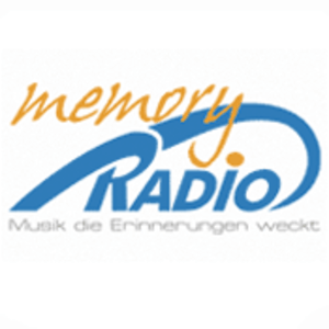 Ascolta memoryradio 1 nell'app