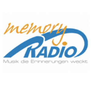 Ascolta memoryradio 2 nell'app