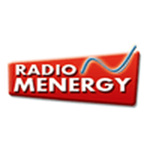 Ascolta Radio Menergy nell'app