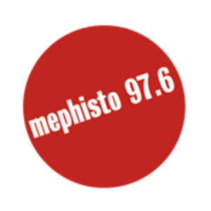 Ascolta mephisto 97,6 nell'app