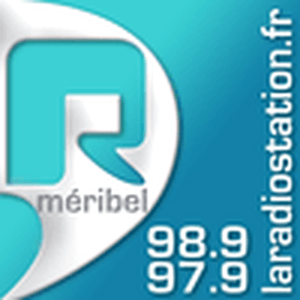 Ascolta R'Méribel 98.9 FM nell'app