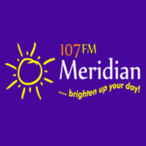 Ascolta Meridian FM nell'app