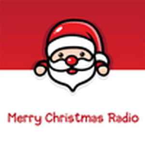 Ascolta Merry Christmas Radio nell'app