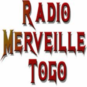 Ascolta Radio Merveille Togo nell'app