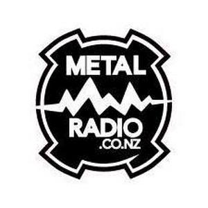 Ascolta Metal Radio nell'app