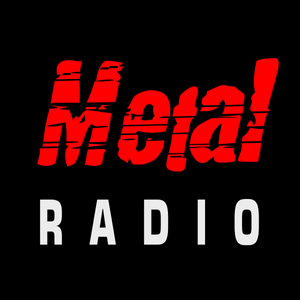 Ascolta METAL Radio nell'app