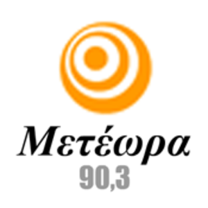 Ascolta Radio Meteora 90.3 FM nell'app