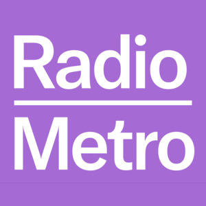 Ascolta Radio Metro Østfold nell'app