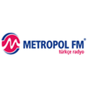 Ascolta METROPOL FM Berlin nell'app