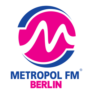 Ascolta METROPOL FM Berlin nell'app