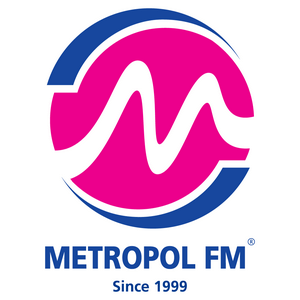 Ascolta METROPOL FM Berlin nell'app