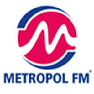 Ascolta Metropol FM 80-90lar nell'app