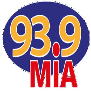 Ascolta Mía 93.9 FM nell'app