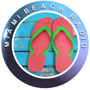 Ascolta Miami Beach Radio nell'app