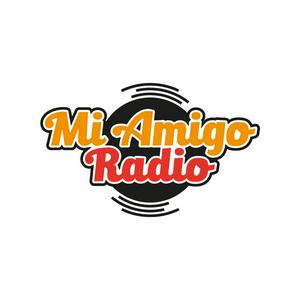 Ascolta Mi Amigo Radio nell'app