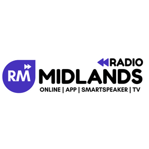 Ascolta Radio Midlands nell'app