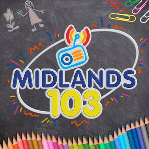 Ascolta Midlands 103 nell'app