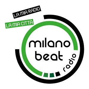 Ascolta Milano Beat Radio nell'app