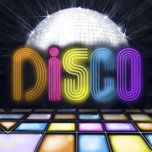 Ascolta Miled Music Disco nell'app