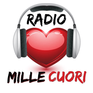 Ascolta Radio Mille Cuori nell'app