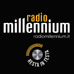 Ascolta Radio Millennium nell'app