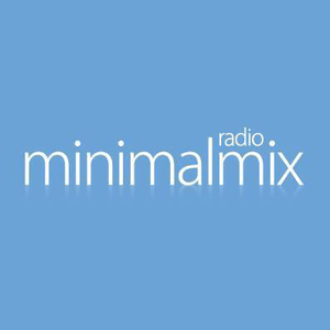 Ascolta minimalmix radio nell'app