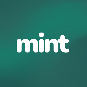 Ascolta Mint Radio nell'app