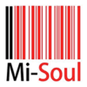 Ascolta Mi-Soul nell'app