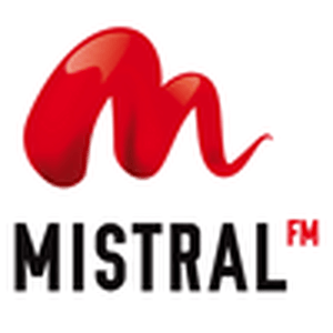 Ascolta Mistral FM nell'app