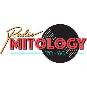 Ascolta Radio Mitology nell'app