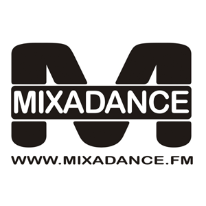 Ascolta Mixadance FM nell'app