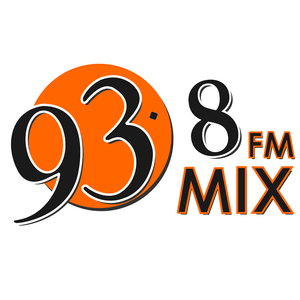 Ascolta Mix FM 93.8 nell'app