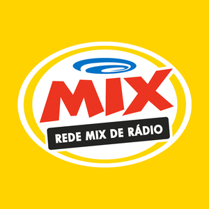 Ascolta Mix FM 106.3 FM São Paulo nell'app