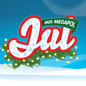 Ascolta Mix Megapol Jul nell'app