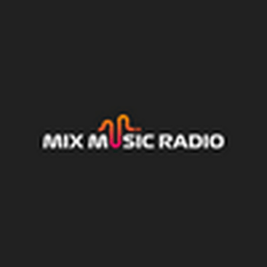 Ascolta MIX MUSIC RADIO nell'app