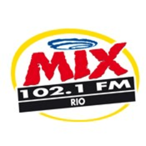 Ascolta Radio Mix 102.1 FM nell'app