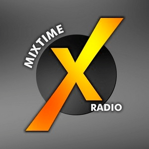 Ascolta MixTime radio nell'app