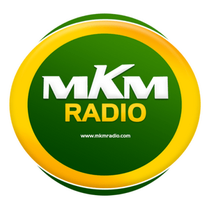 Ascolta MKM RADIO nell'app